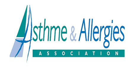 Association Asthme et Allergies